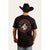 Ringers Western TKO Roo Stock Fit T-Shirt