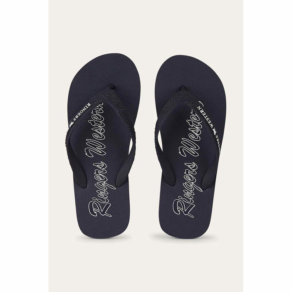 Ringers Western Combi Thongs