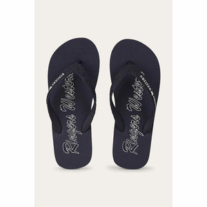 Ringers Western Combi Thongs