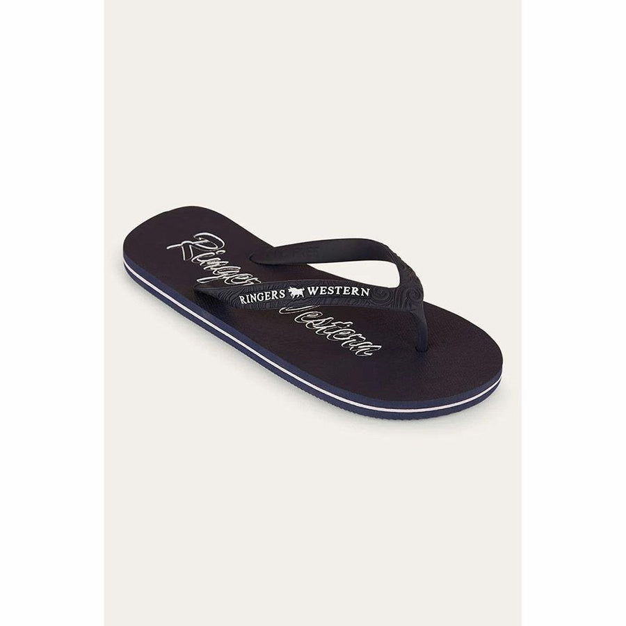 Ringers Western Combi Thongs