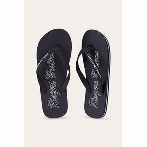 Ringers Western Combi Thongs