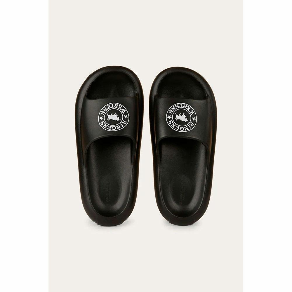 Ringers Western Freshy Sliders