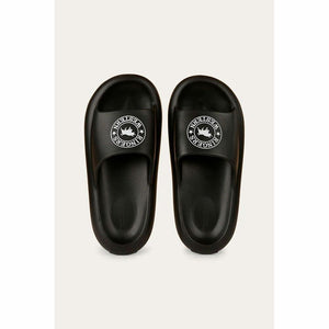 Ringers Western Freshy Sliders