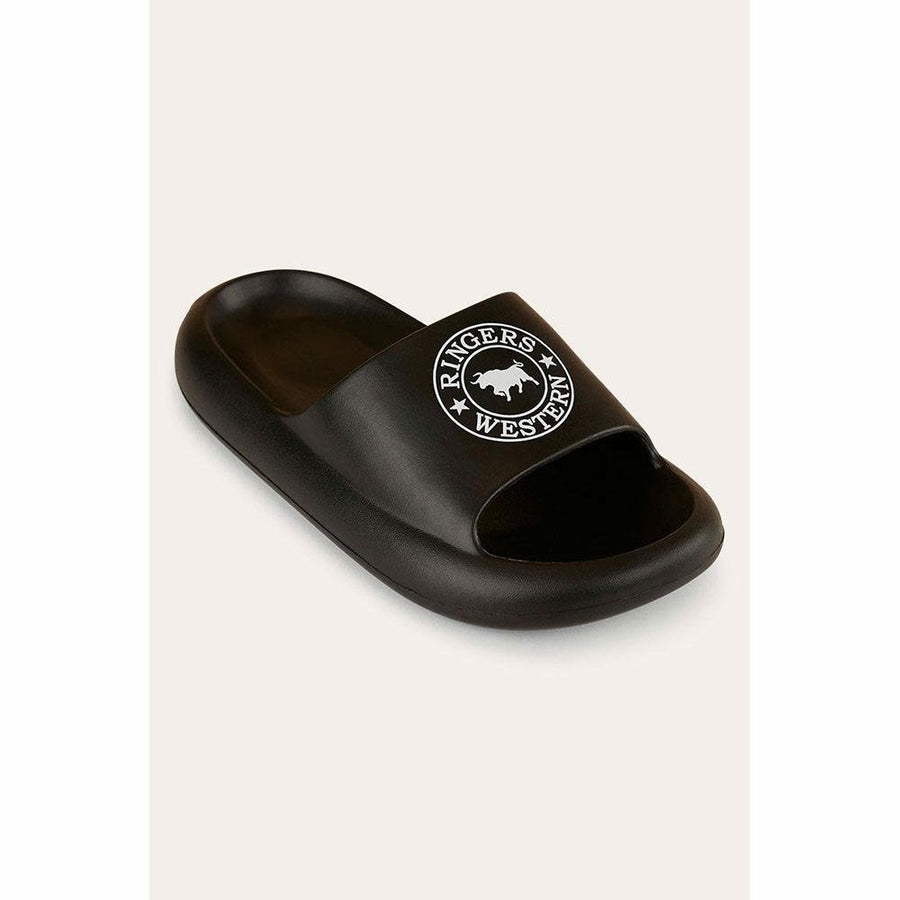 Ringers Western Freshy Sliders
