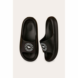 Ringers Western Freshy Sliders