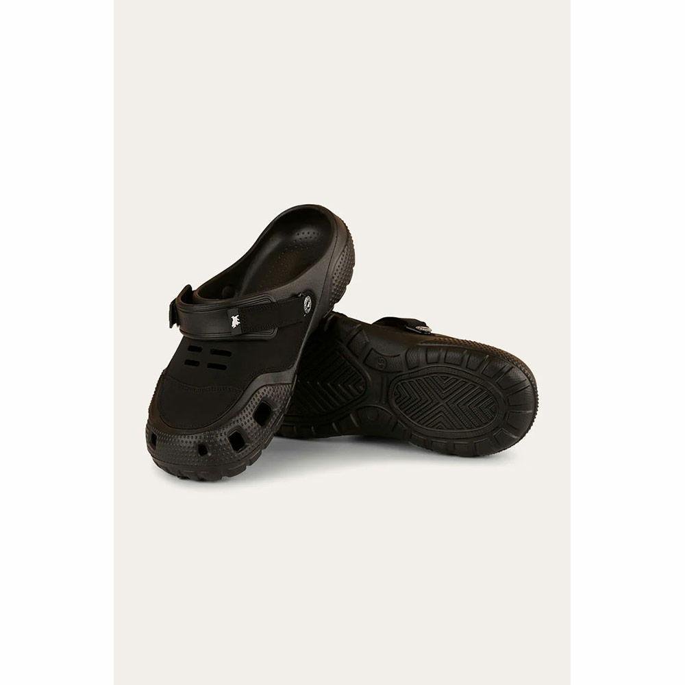 Ringers Western Salty Slip Ons