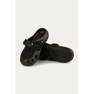 Ringers Western Salty Slip Ons