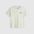 Levis Relaxed Short Sleeve Graphic T-Shirt
