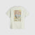 Levis Relaxed Short Sleeve Graphic T-Shirt
