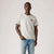 Levis Relaxed Short Sleeve Graphic T-Shirt