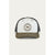 Ringers Western Signature Bull Trucker Cap