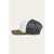 Ringers Western Signature Bull Trucker Cap