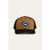 Ringers Western Signature Bull Trucker Cap