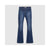 Levi's 725 High Rise Bootcut Jeans