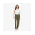 Levis 312 Shaping Slim Jeans - Olive