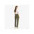 Levis 312 Shaping Slim Jeans - Olive