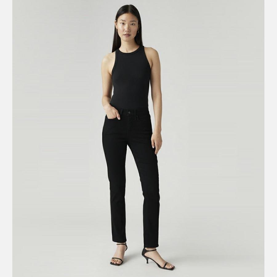 Levis 312 Shaping Slim