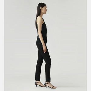 Levis 312 Shaping Slim