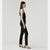 Levis 312 Shaping Slim