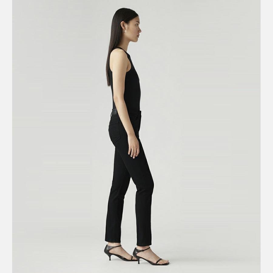 Levis 312 Shaping Slim