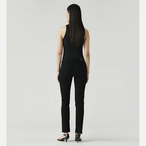 Levis 312 Shaping Slim
