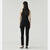 Levis 312 Shaping Slim
