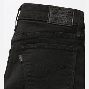 Levis 312 Shaping Slim