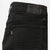 Levis 312 Shaping Slim