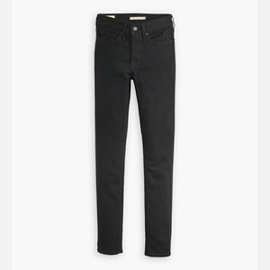 Levis 312 Shaping Slim