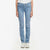 Levis 314 Shaping Straight Jean - Lapis