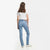 Levis 314 Shaping Straight Jean - Lapis
