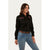 Ringers Western Signature Bulll Jillaroo Work Shirt