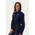 Ringers Western Signature Bulll Jillaroo Work Shirt