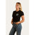 Ringers Western Signature Bull Classic Fit T-Shirt