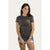 Ringers Western Signature Bull Classic Fit T-Shirt