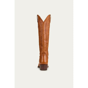 Ringers Western Vivien Womens Tall Boot