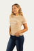 Ringers Western Melrose Classic Fit T-Shirt
