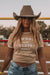 Ringers Western Melrose Classic Fit T-Shirt