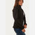 Ringers Western Nowra Windbreaker