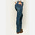 Ringers Western Penny Rodeo Bootleg Jean