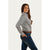 Ringers Western Kacey Dress Shirt