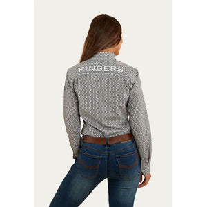 Ringers Western Kacey Dress Shirt