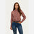 Ringers Western Kacey Dress Shirt