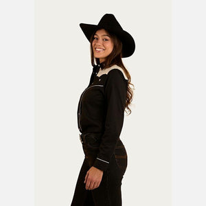 Ringers Western Musgraves Western Shirt