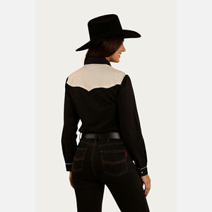 Ringers Western Musgraves Western Shirt