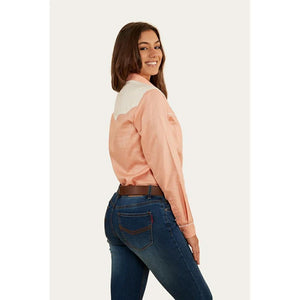 Ringers Western Musgraves Western Shirt