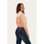 Ringers Western Musgraves Western Shirt