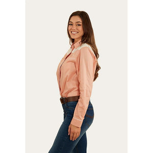 Ringers Western Musgraves Western Shirt
