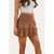 Ringers Western Posie Mini Skirt