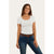 Ringers Western Arabella Scoop Neck Baby Tee